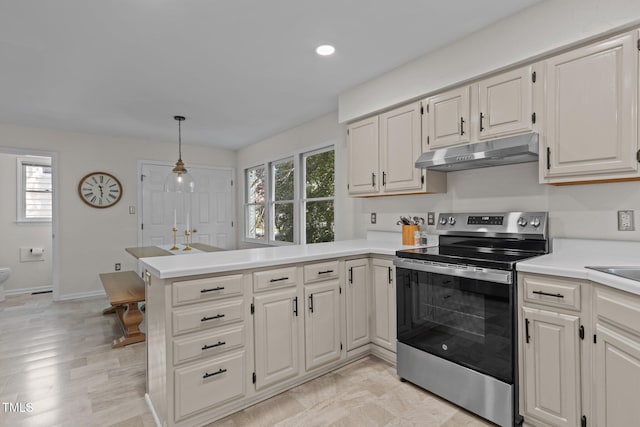 203 Tapestry Ter, Cary, NC 27511 - photo 13