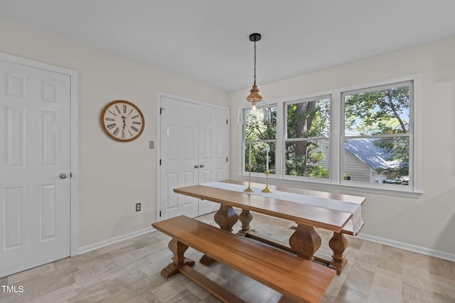 203 Tapestry Ter, Cary, NC 27511 - photo 14