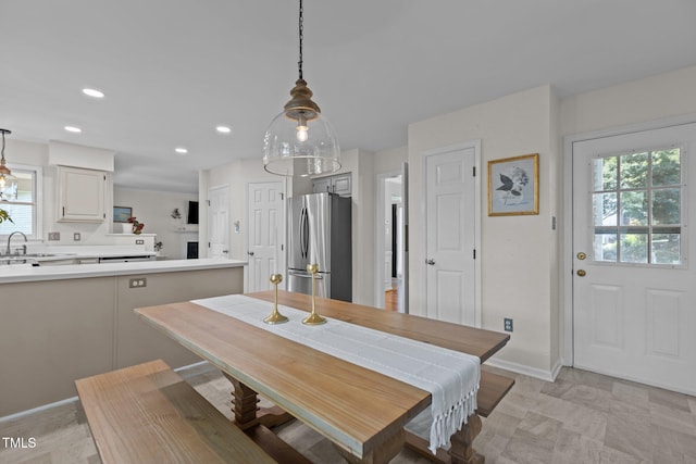 203 Tapestry Ter, Cary, NC 27511 - photo 15
