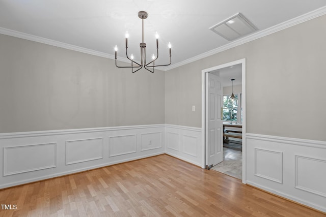 203 Tapestry Ter, Cary, NC 27511 - photo 17
