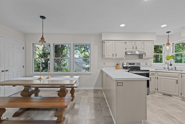 203 Tapestry Ter, Cary, NC 27511 - photo 19