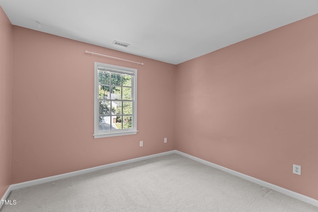 203 Tapestry Ter, Cary, NC 27511 - photo 25