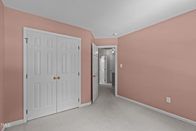 203 Tapestry Ter, Cary, NC 27511 - photo 26