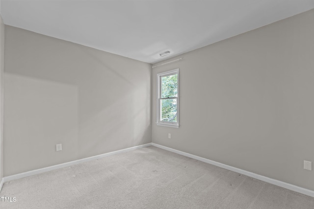 203 Tapestry Ter, Cary, NC 27511 - photo 27