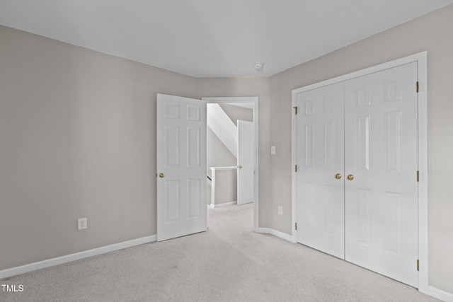 203 Tapestry Ter, Cary, NC 27511 - photo 28