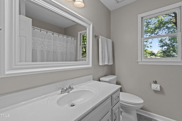 203 Tapestry Ter, Cary, NC 27511 - photo 29