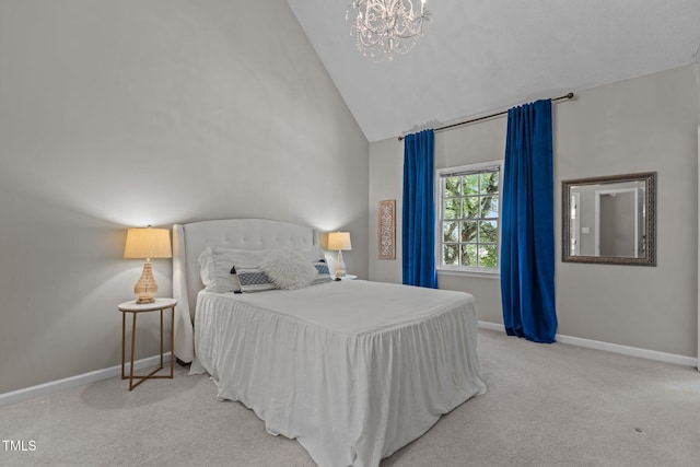 203 Tapestry Ter, Cary, NC 27511 - photo 21