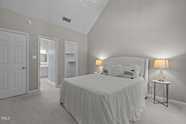 203 Tapestry Ter, Cary, NC 27511 - photo 20