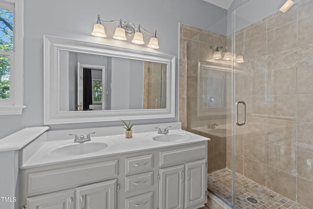 203 Tapestry Ter, Cary, NC 27511 - photo 23