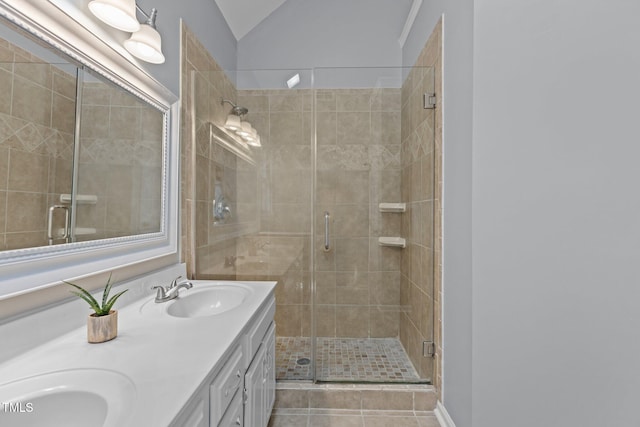 203 Tapestry Ter, Cary, NC 27511 - photo 24