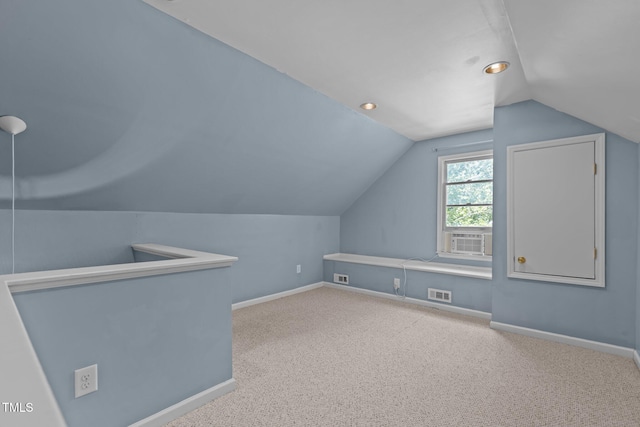 203 Tapestry Ter, Cary, NC 27511 - photo 30