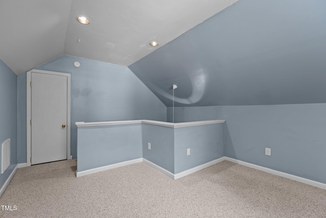 203 Tapestry Ter, Cary, NC 27511 - photo 31