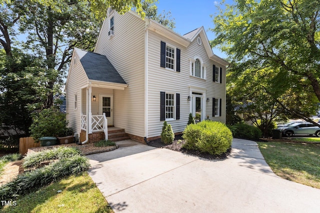 203 Tapestry Ter, Cary, NC 27511 - photo 38