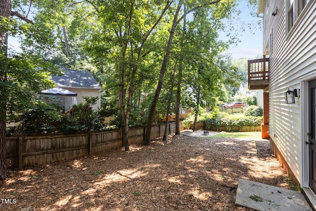 203 Tapestry Ter, Cary, NC 27511 - photo 39
