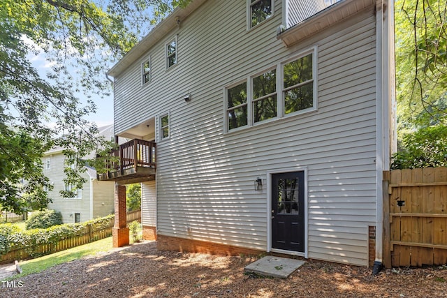 203 Tapestry Ter, Cary, NC 27511 - photo 40