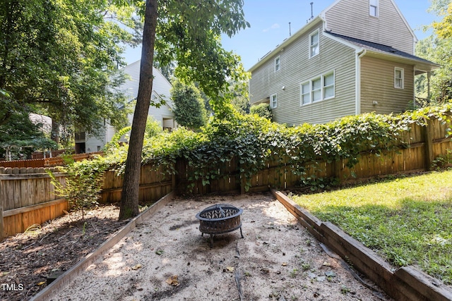 203 Tapestry Ter, Cary, NC 27511 - photo 41
