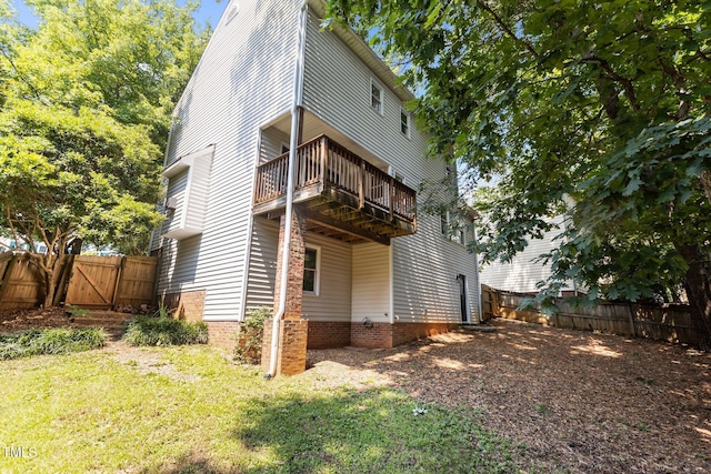 203 Tapestry Ter, Cary, NC 27511 - photo 42