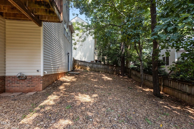 203 Tapestry Ter, Cary, NC 27511 - photo 43