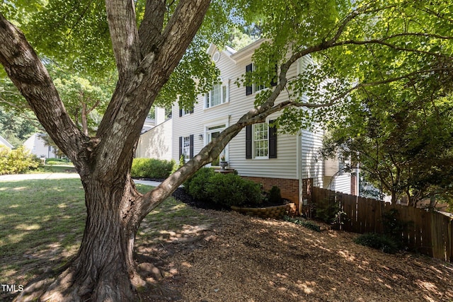 203 Tapestry Ter, Cary, NC 27511 - photo 44