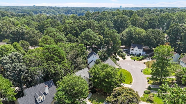 203 Tapestry Ter, Cary, NC 27511 - photo 48