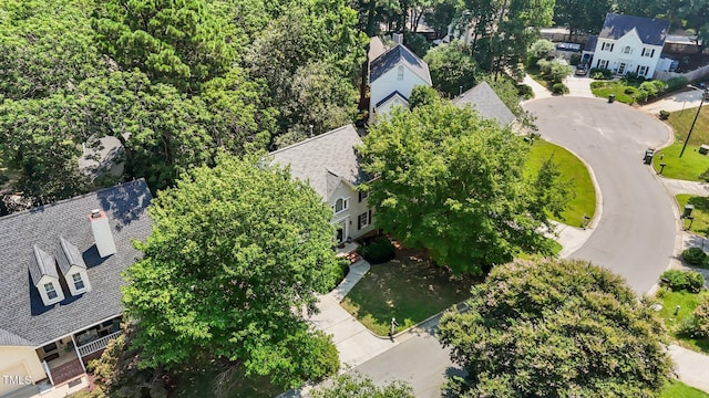 203 Tapestry Ter, Cary, NC 27511 - photo 49