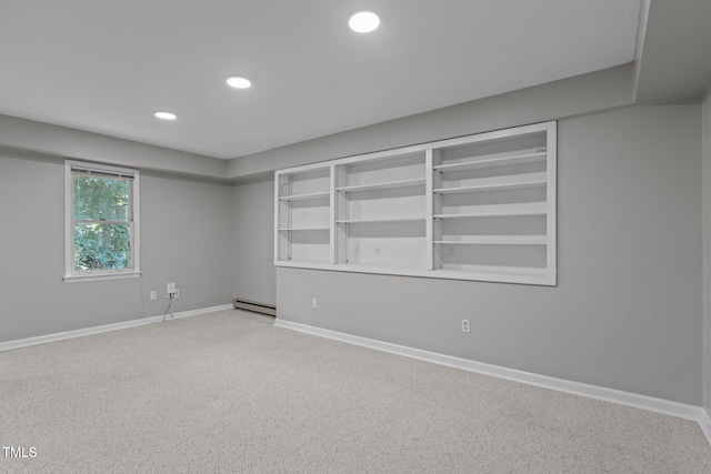 203 Tapestry Ter, Cary, NC 27511 - photo 32