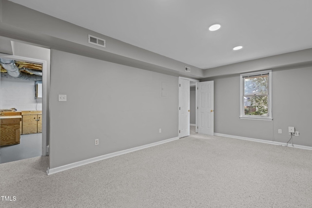 203 Tapestry Ter, Cary, NC 27511 - photo 33