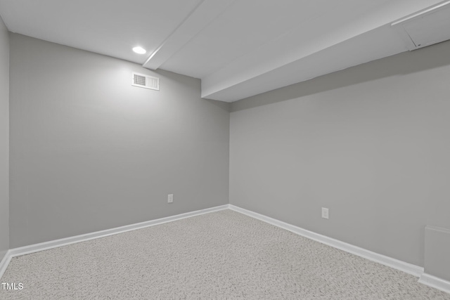 203 Tapestry Ter, Cary, NC 27511 - photo 34