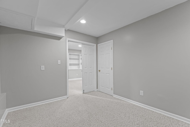 203 Tapestry Ter, Cary, NC 27511 - photo 35