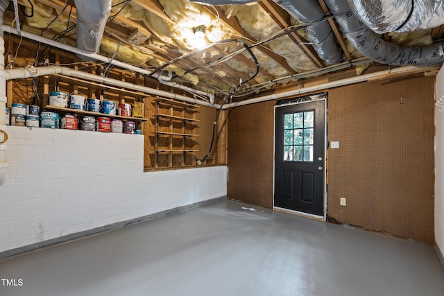 203 Tapestry Ter, Cary, NC 27511 - photo 37