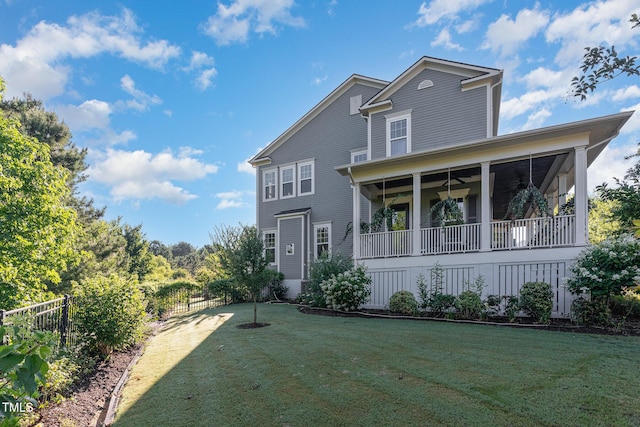 1501 Heritage Reserve Ct, Wake Forest, NC 27587 - view of front of home