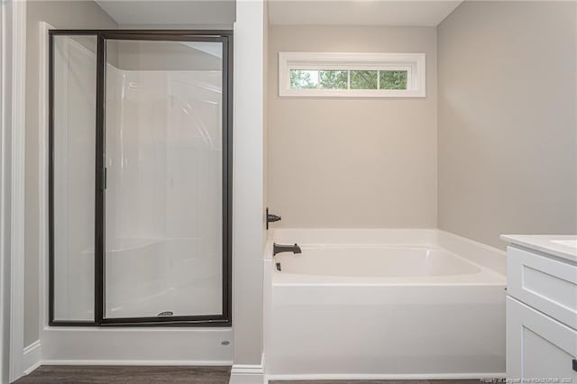 222 August Ln, Raeford, NC 28376 - photo 39
