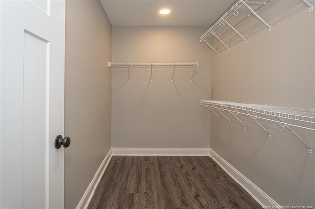 222 August Ln, Raeford, NC 28376 - photo 40
