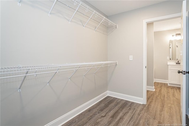 222 August Ln, Raeford, NC 28376 - photo 41