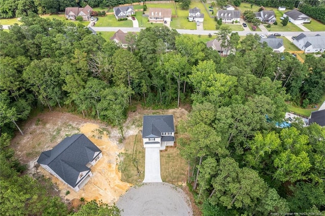 222 August Ln, Raeford, NC 28376 - photo 2