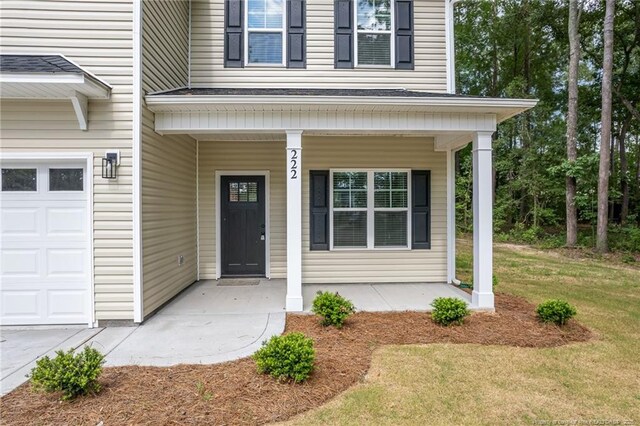 222 August Ln, Raeford, NC 28376 - photo 3