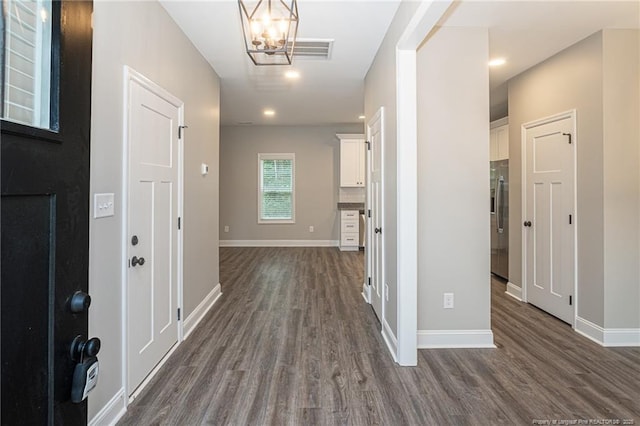 222 August Ln, Raeford, NC 28376 - photo 4