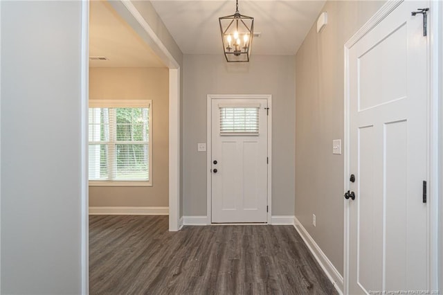 222 August Ln, Raeford, NC 28376 - photo 5