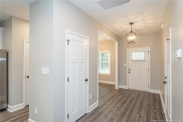 222 August Ln, Raeford, NC 28376 - photo 6