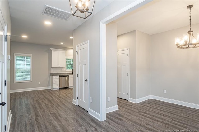 222 August Ln, Raeford, NC 28376 - photo 7