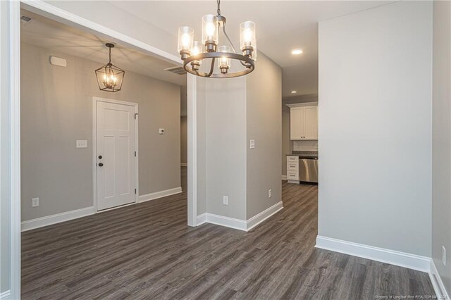 222 August Ln, Raeford, NC 28376 - photo 9