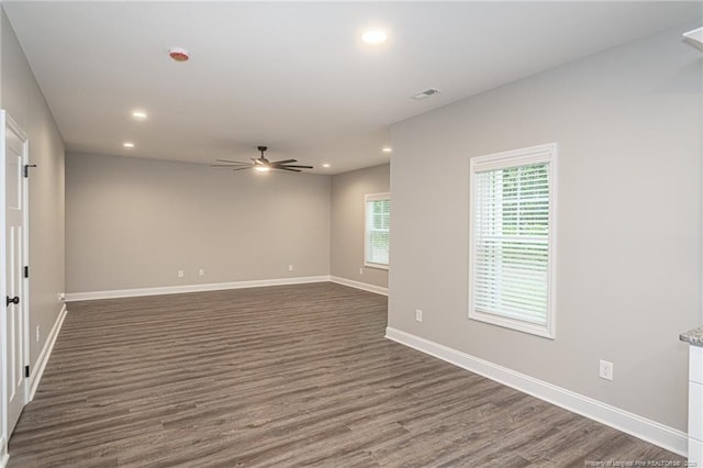 222 August Ln, Raeford, NC 28376 - photo 10