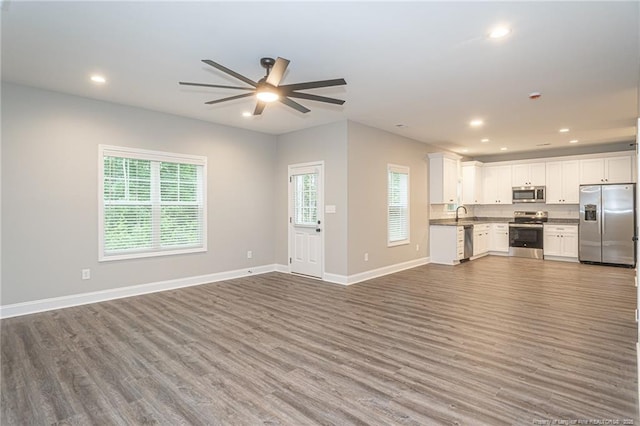 222 August Ln, Raeford, NC 28376 - photo 11