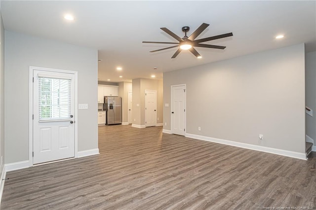 222 August Ln, Raeford, NC 28376 - photo 12