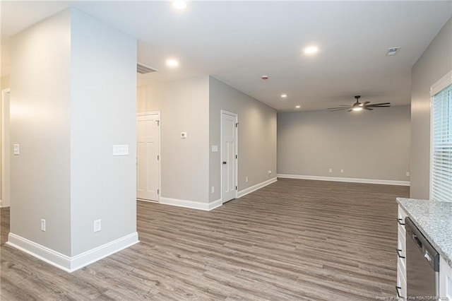 222 August Ln, Raeford, NC 28376 - photo 13