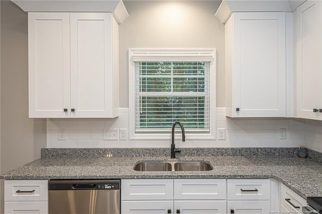 222 August Ln, Raeford, NC 28376 - photo 17