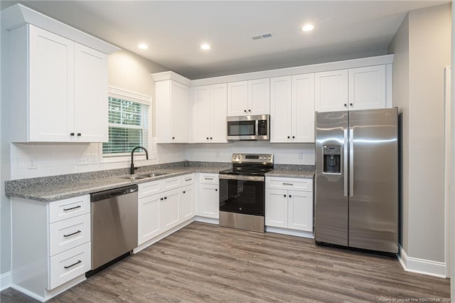 222 August Ln, Raeford, NC 28376 - photo 15