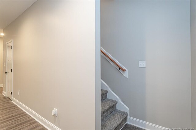 222 August Ln, Raeford, NC 28376 - photo 18