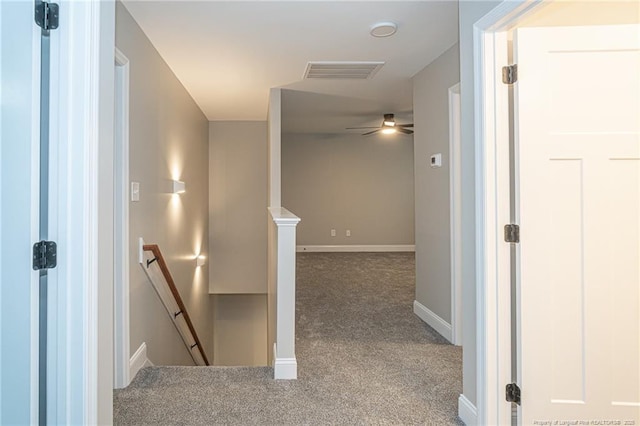 222 August Ln, Raeford, NC 28376 - photo 19