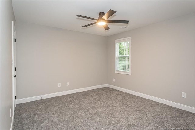 222 August Ln, Raeford, NC 28376 - photo 20